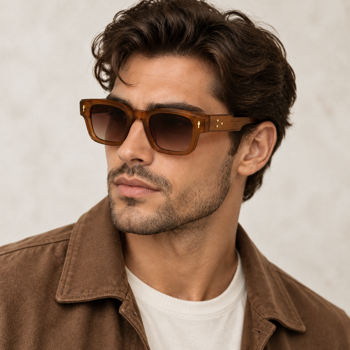 Luxury Sunglasses