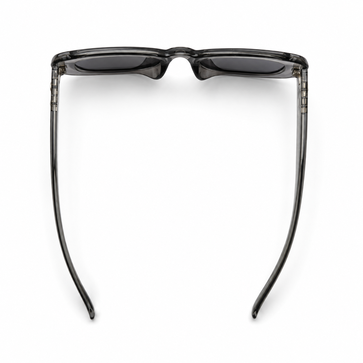 Urban Ziyaar Noiris Premium Rectangular Sunglasses