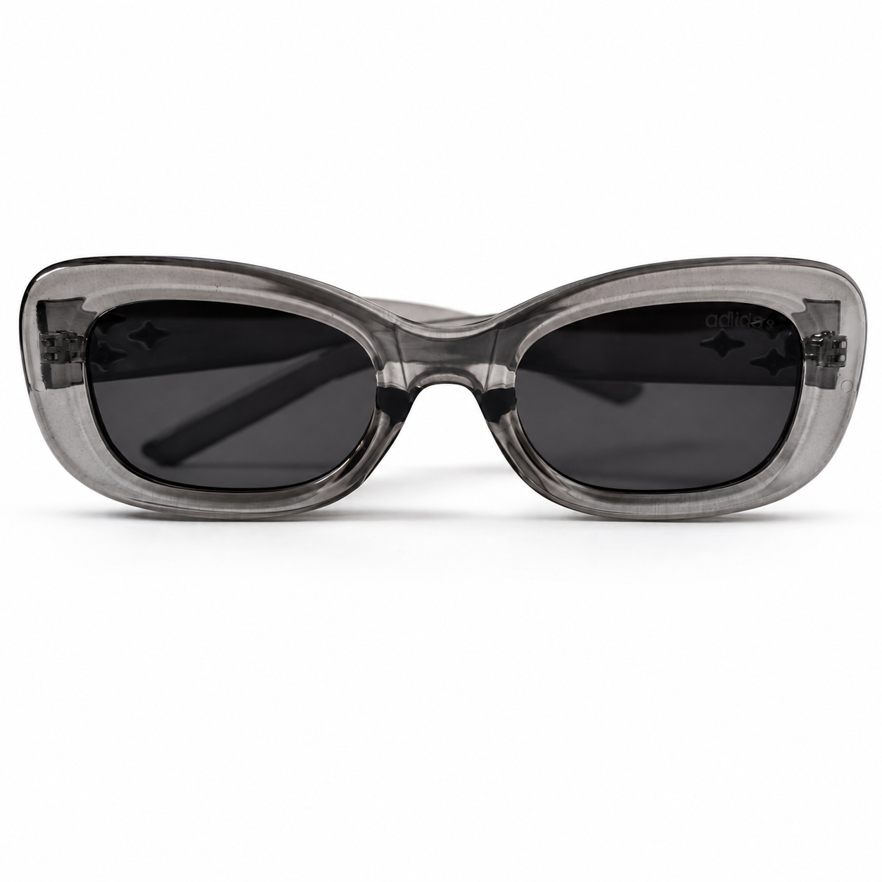Urban Ziyaar Noiris Premium Rectangular Sunglasses