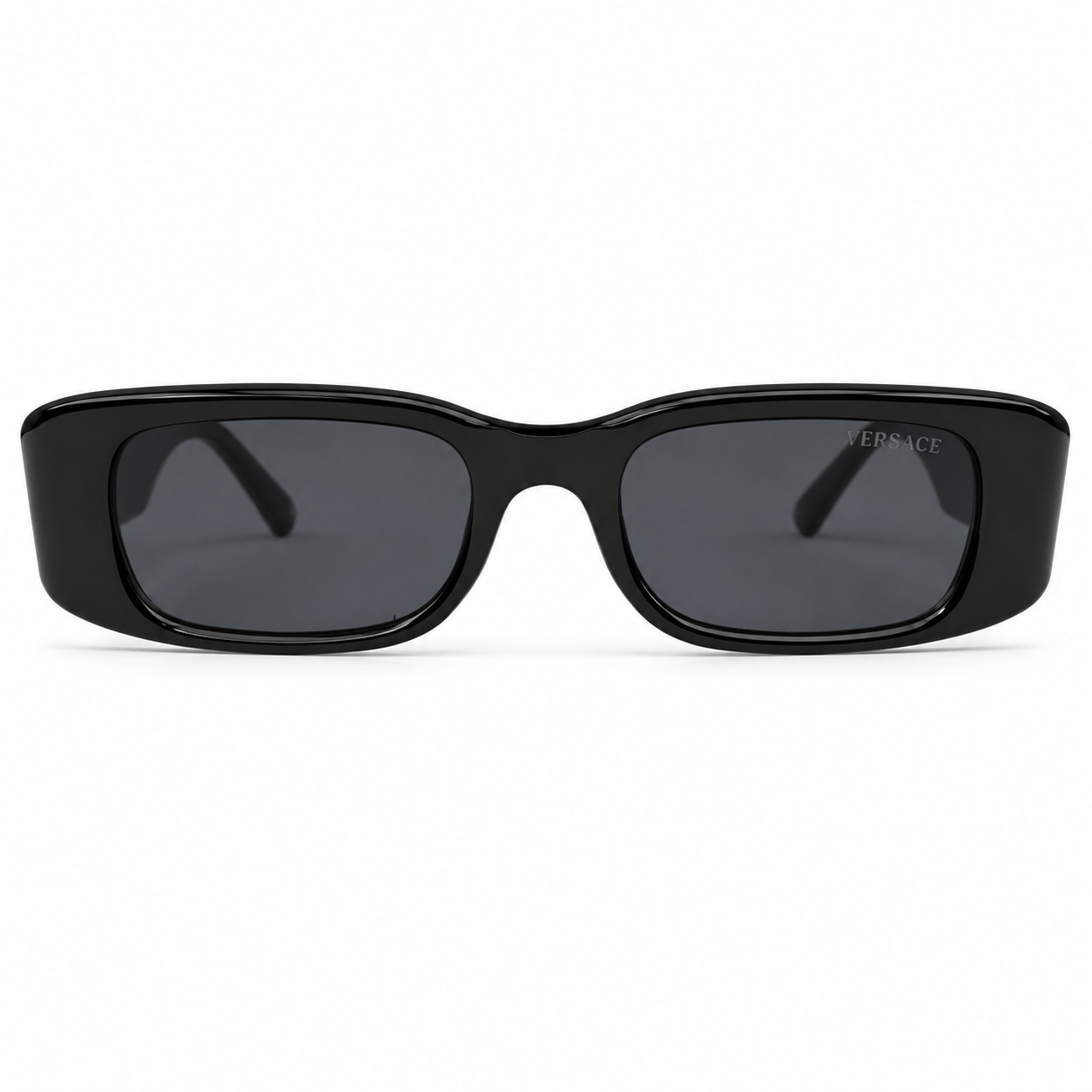 Urban Ziyaar Vanta Premium Square Sunglasses