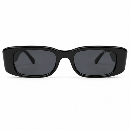 Urban Ziyaar Vanta Premium Square Sunglasses