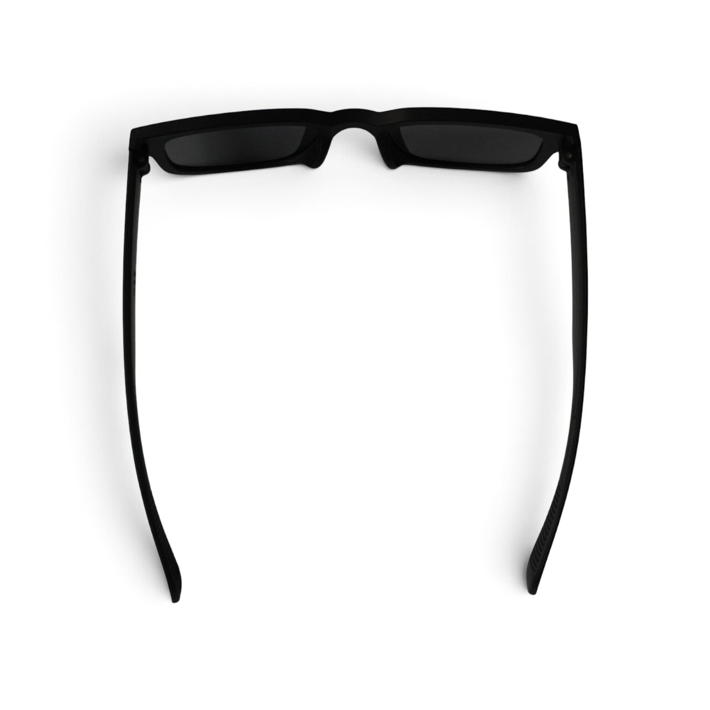 Urban Ziyaar Onyx Premium Square Sunglasses