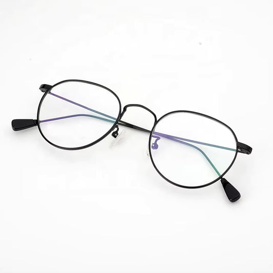 Glasses 2