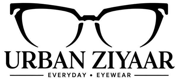 Urban Ziyaar