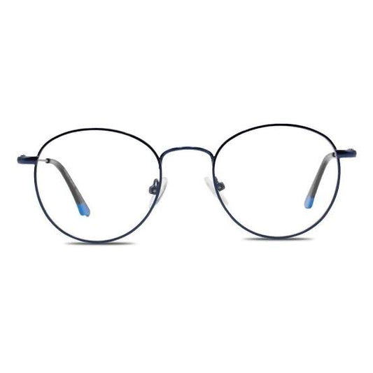 Glasses 1