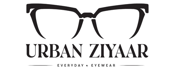 Urban Ziyaar